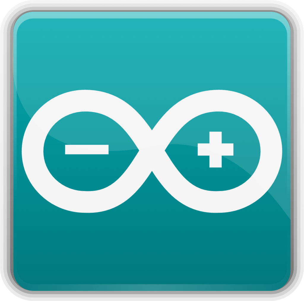 Arduino