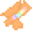 Underia